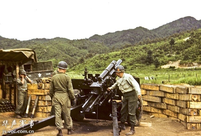 칼라판 한국전쟁 | 인스티즈