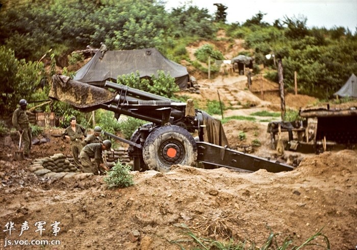 칼라판 한국전쟁 | 인스티즈