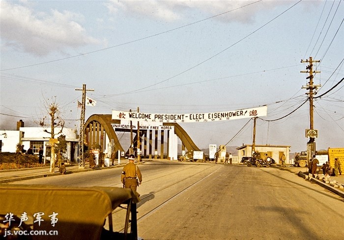 칼라판 한국전쟁 | 인스티즈