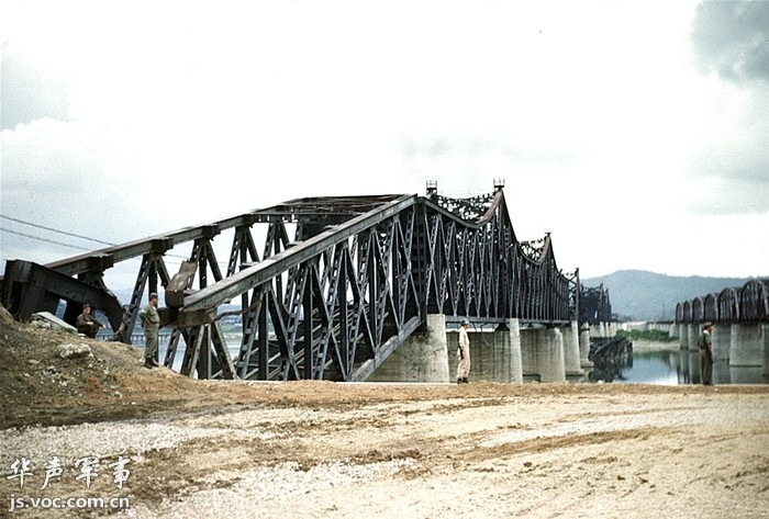 칼라판 한국전쟁 | 인스티즈