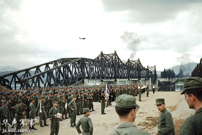 칼라판 한국전쟁 | 인스티즈