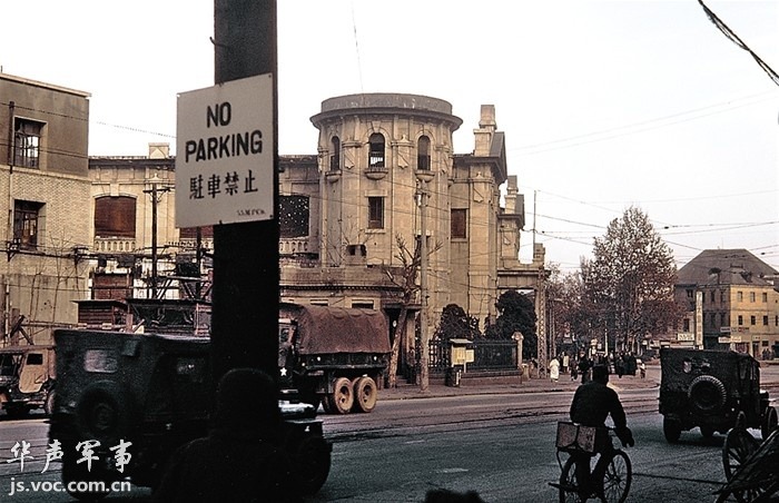 칼라판 한국전쟁 | 인스티즈