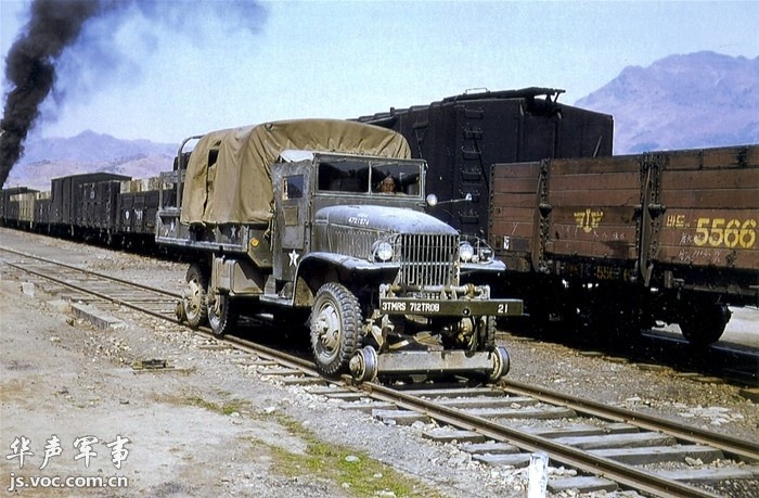 칼라판 한국전쟁 | 인스티즈