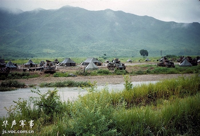 칼라판 한국전쟁 | 인스티즈