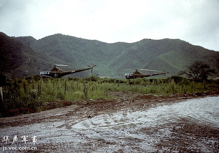 칼라판 한국전쟁 | 인스티즈