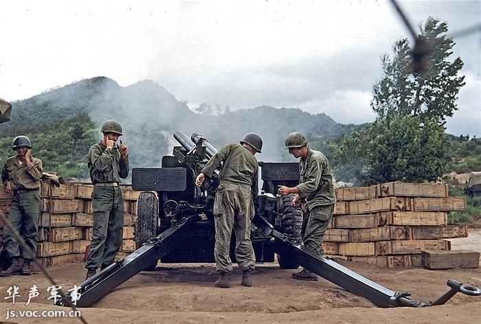 칼라판 한국전쟁 | 인스티즈
