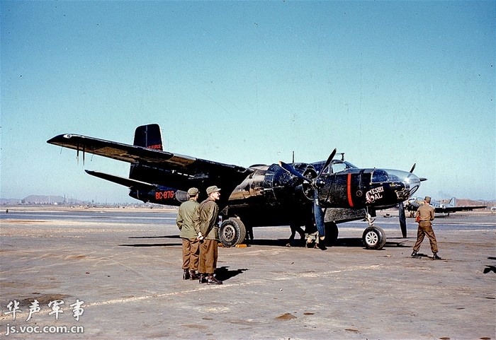 칼라판 한국전쟁 | 인스티즈