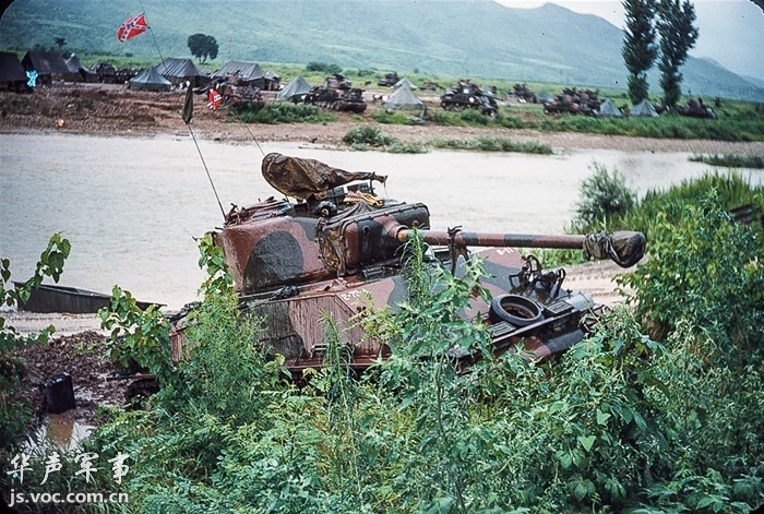 칼라판 한국전쟁 | 인스티즈