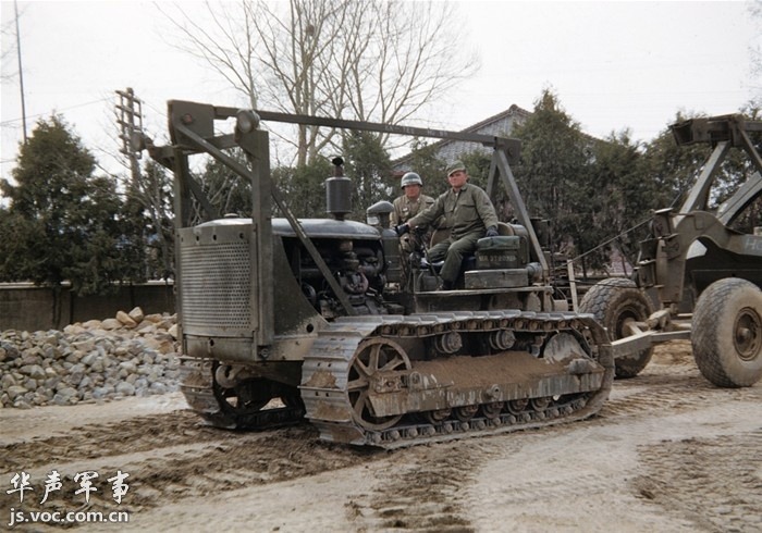 칼라판 한국전쟁 | 인스티즈
