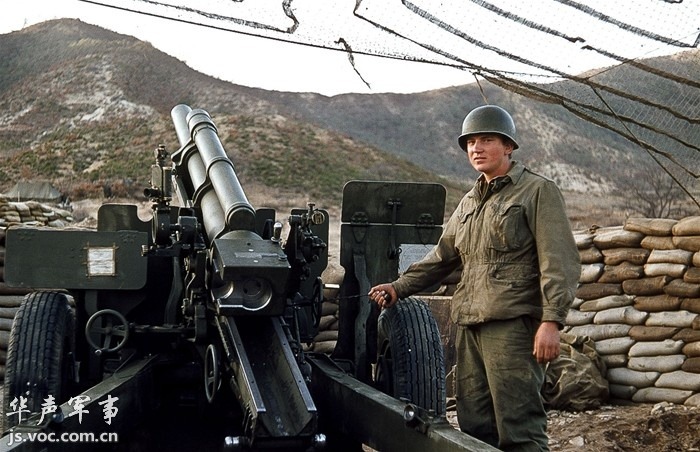 칼라판 한국전쟁 | 인스티즈