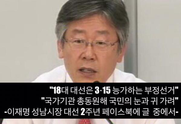 더블클릭을 하시면 이미지를 수정할 수 있습니다