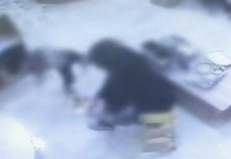 연수경찰서 어린이집 이미지