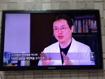 더블클릭을 하시면 이미지를 수정할 수 있습니다