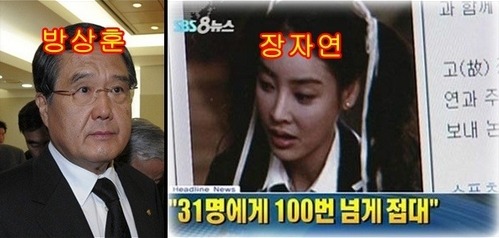 더블클릭을 하시면 이미지를 수정할 수 있습니다