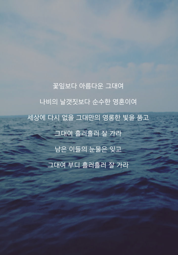 더블클릭을 하시면 이미지를 수정할 수 있습니다