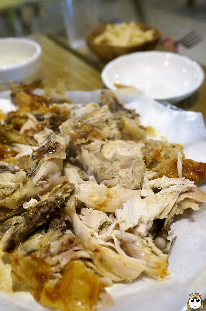 [팀먹방] 불타는 치킨바베큐에 시원한 생맥한잔 | 보배드림 시승기/배틀/목격담