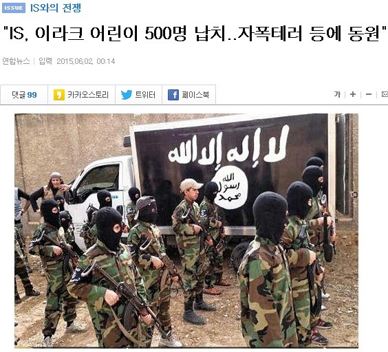 더블클릭을 하시면 이미지를 수정할 수 있습니다