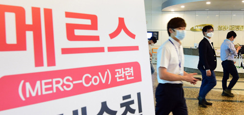 더블클릭을 하시면 이미지를 수정할 수 있습니다