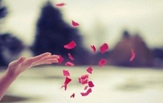 ´õºíŬ¸¯À» ÇϽøé À̹ÌÁö¸¦ ¼öÁ¤ÇÒ ¼ö ÀÖ½À´Ï´Ù