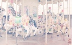 ´õºíŬ¸¯À» ÇϽøé À̹ÌÁö¸¦ ¼öÁ¤ÇÒ ¼ö ÀÖ½À´Ï´Ù