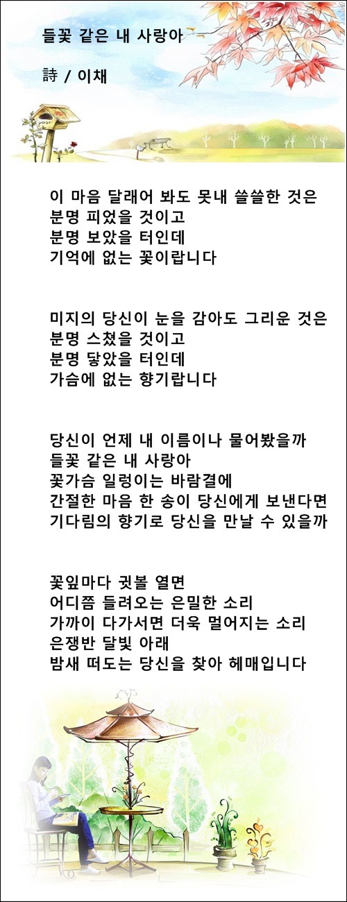 더블클릭을 하시면 이미지를 수정할 수 있습니다