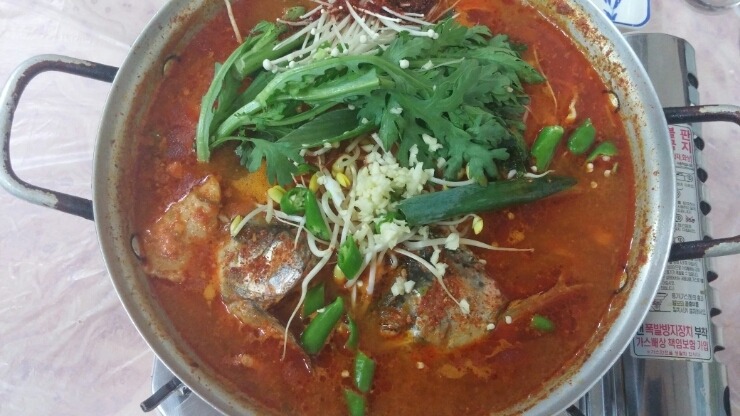 동원수산 이미지