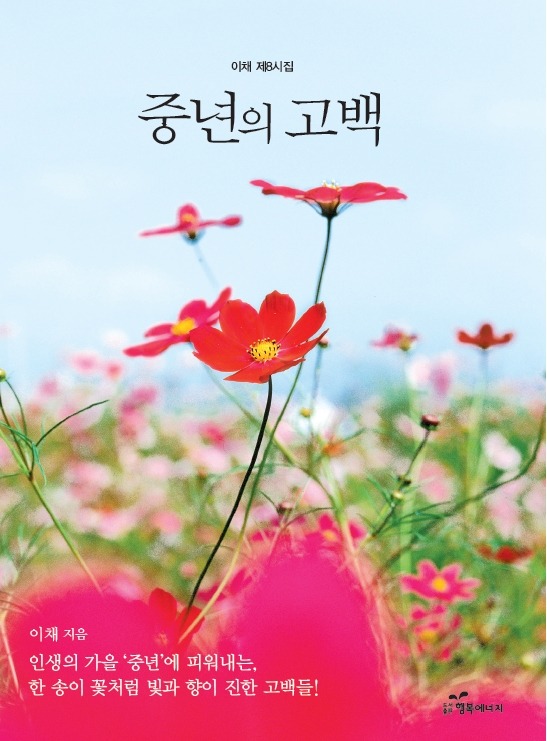 이채3 이미지