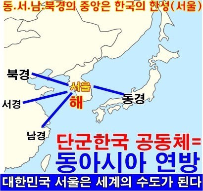 더블클릭을 하시면 이미지를 수정할 수 있습니다