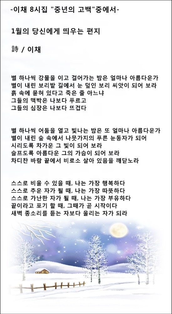 이채3 이미지