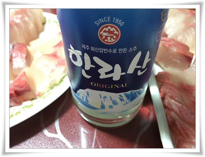 부시리회... | 인스티즈