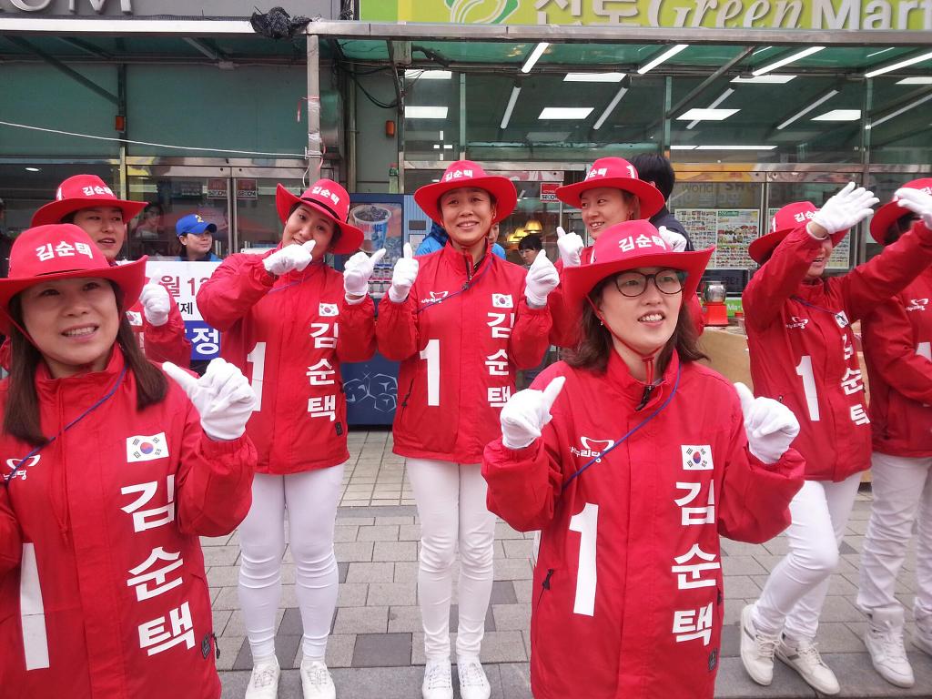 시흥비젼센터 이미지