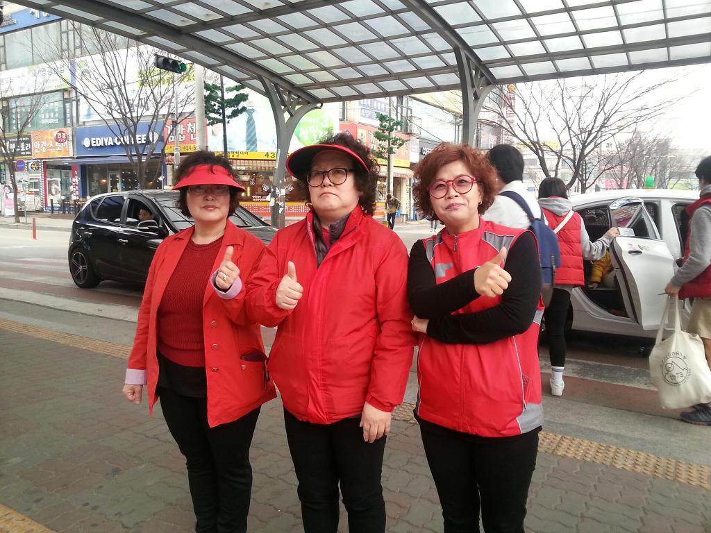 시흥비젼센터 이미지