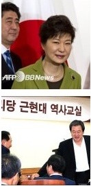더블클릭을 하시면 이미지를 수정할 수 있습니다