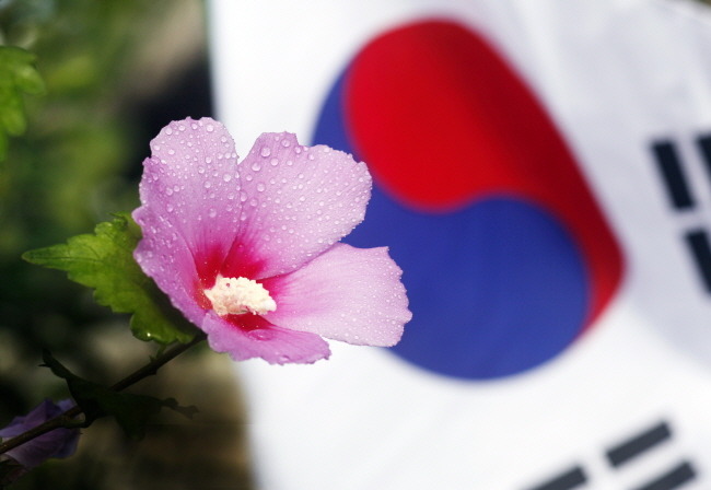 더블클릭을 하시면 이미지를 수정할 수 있습니다