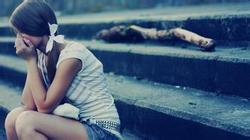 더블클릭을 하시면 이미지를 수정할 수 있습니다