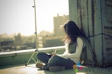 더블클릭을 하시면 이미지를 수정할 수 있습니다