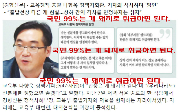 더블클릭을 하시면 이미지를 수정할 수 있습니다