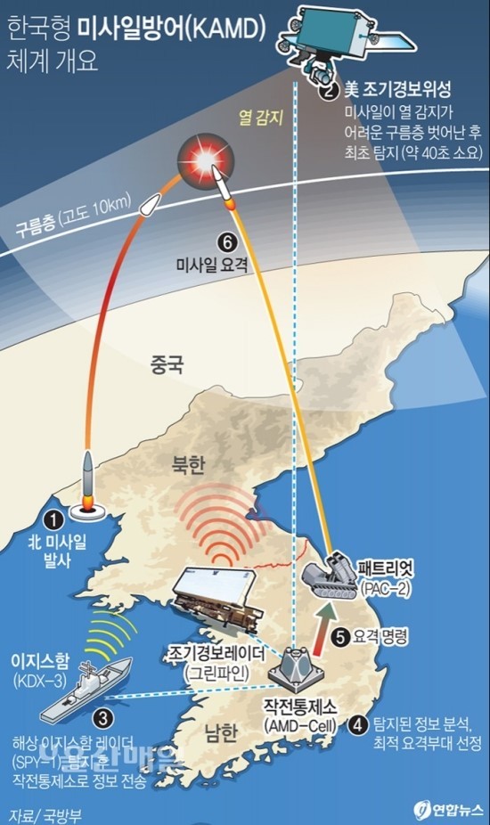 우리출력 이미지