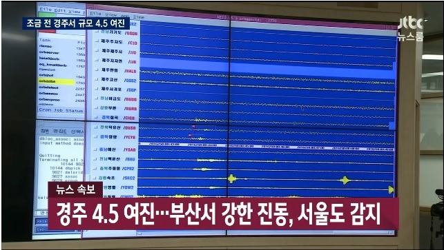더블클릭을 하시면 이미지를 수정할 수 있습니다