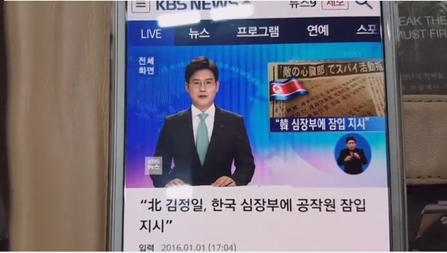 더블클릭을 하시면 이미지를 수정할 수 있습니다