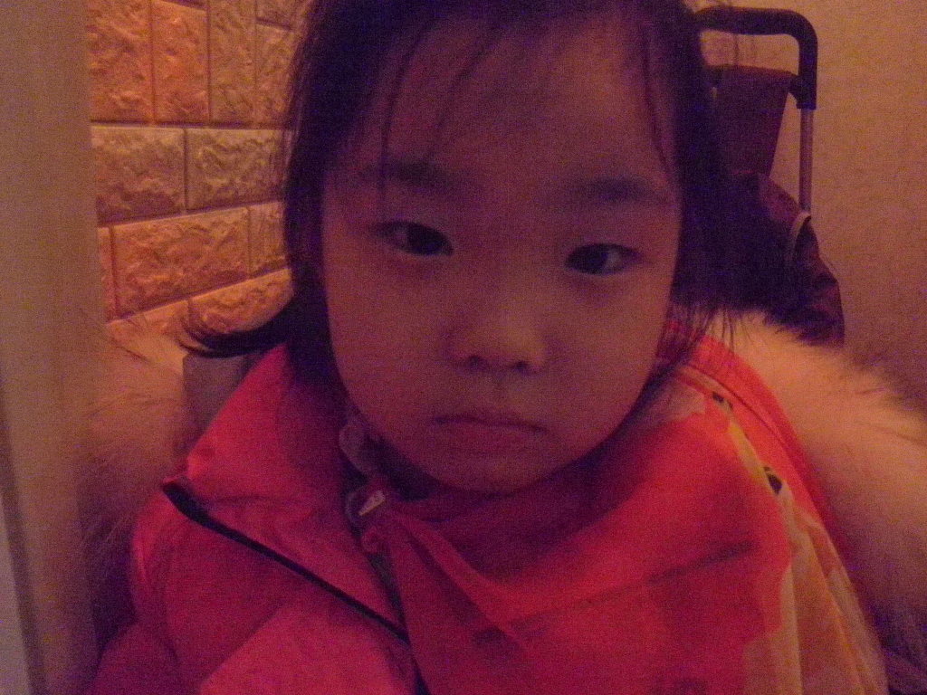 585FD2913D64900011