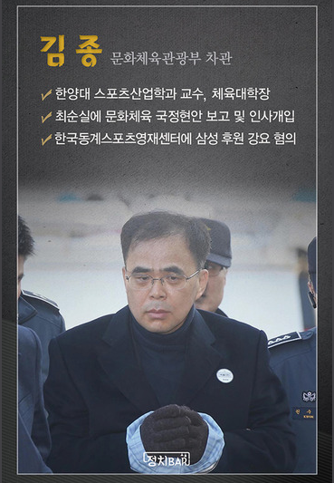 더블클릭을 하시면 이미지를 수정할 수 있습니다