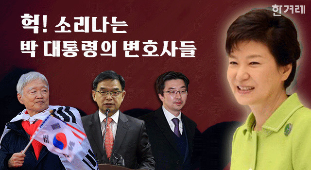 더블클릭을 하시면 이미지를 수정할 수 있습니다