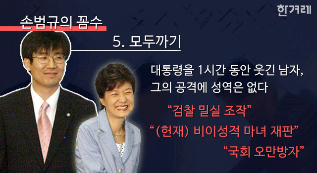 더블클릭을 하시면 이미지를 수정할 수 있습니다