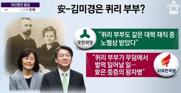 安빵 이미지