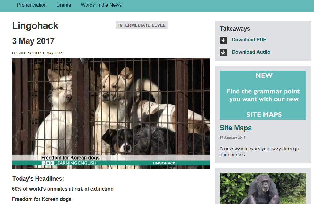 더블클릭을 하시면 이미지를 수정할 수 있습니다