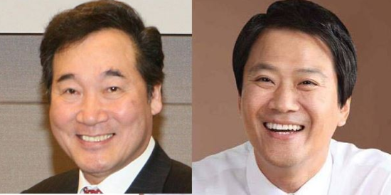 문재인 대통령의 첫 인사(人事)는 이중포석이다 | 인스티즈