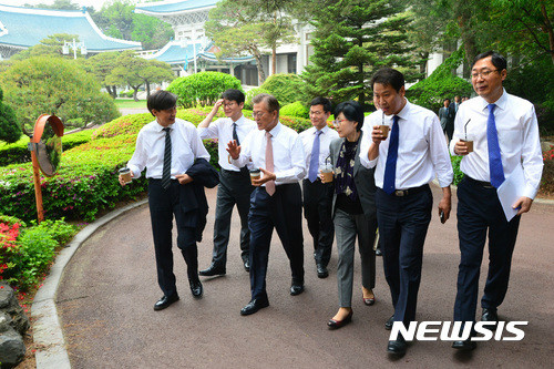 빵빵 이미지