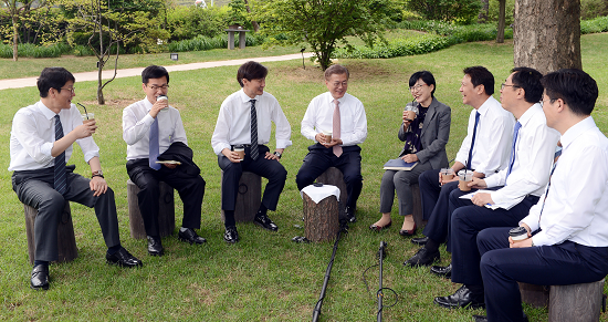 빵빵 이미지