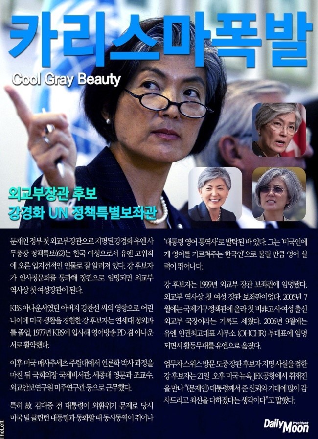 데일리문 : 문빠는 정의를 추구하는 자랑스러운 닉네임 | 인스티즈